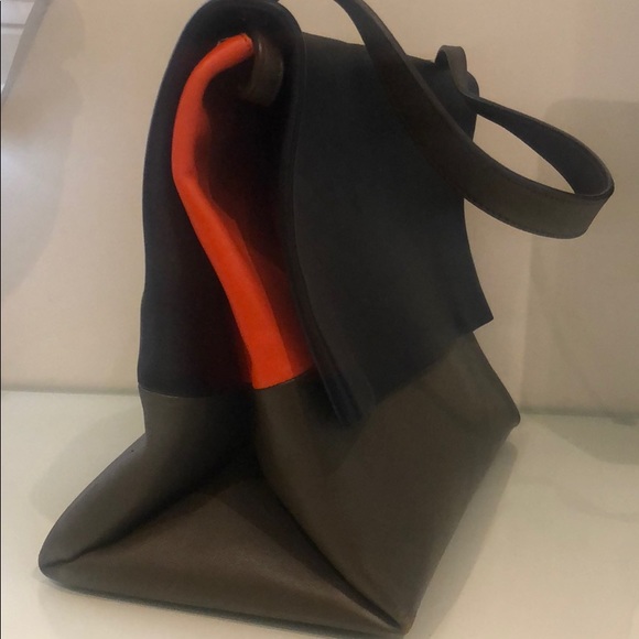 Celine Bag - Picture 2 of 4